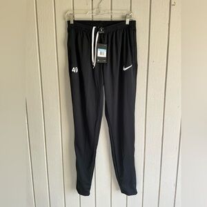 Nike Men’s Dri Fit Pant M